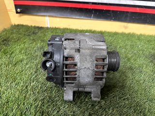 Alternador Peugeot-Renault-Volkswagen