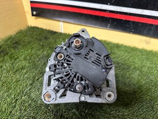 Alternador Peugeot-Renault-Volkswagen