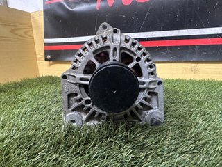 Alternador Peugeot-Renault-Volkswagen