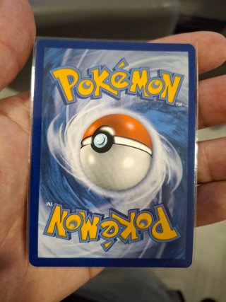 Lote 3 Cartas Pokémon, dos Promos. Oferta!!.