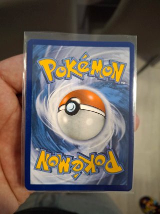 Lote 3 Cartas Pokémon, dos Promos. Oferta!!.