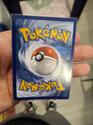 Lote 3 Cartas Pokémon, dos Promos. Oferta!!.