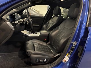 BMW Serie 3  , 330e. ańo 2021