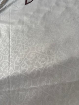 Camiseta España x Dellafuente Talla S