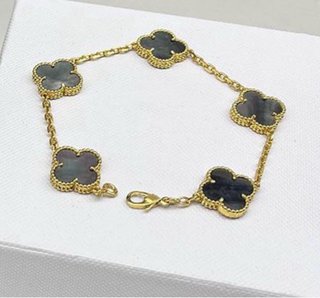 Bracciali e Collane Van Cleef & Arpels