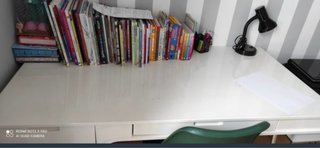 Escritorio moderno diseño URGE