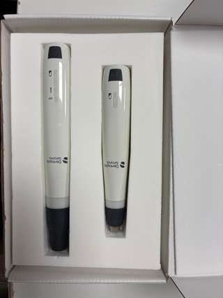 GUTTA-SMART DENTSPLY SIRONA