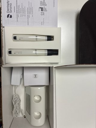 GUTTA-SMART DENTSPLY SIRONA