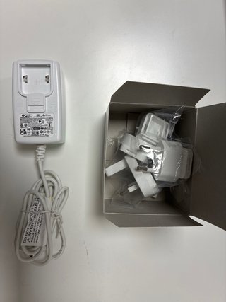 GUTTA-SMART DENTSPLY SIRONA