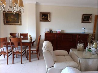 Piso en venta en Algarrobo-Costa en Algarrobo
