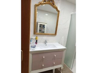 Piso en venta en Algarrobo-Costa en Algarrobo