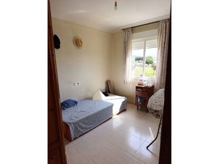 Piso en venta en Algarrobo-Costa en Algarrobo