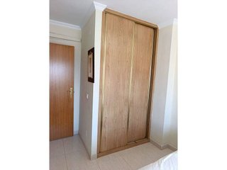 Piso en venta en Algarrobo-Costa en Algarrobo