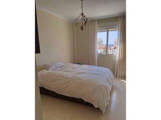 Piso en venta en Algarrobo-Costa en Algarrobo