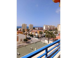 Piso en venta en Algarrobo-Costa en Algarrobo
