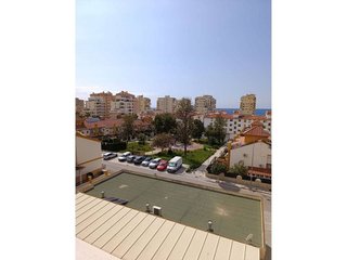 Piso en venta en Algarrobo-Costa en Algarrobo