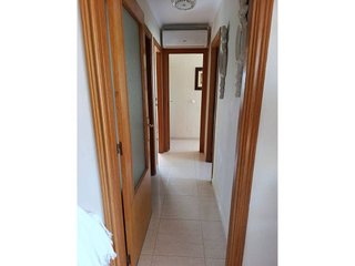Piso en venta en Algarrobo-Costa en Algarrobo