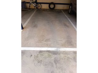 Piso en venta en Algarrobo-Costa en Algarrobo