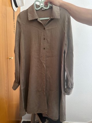 Blusas