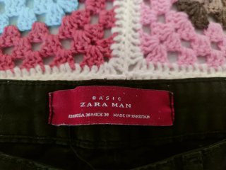 Lote 2 Pantalones Cortos Hombre