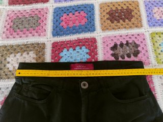 Lote 2 Pantalones Cortos Hombre