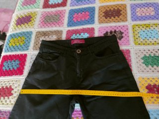 Lote 2 Pantalones Cortos Hombre