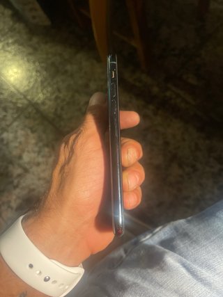 iPhone 11 Pro para piezas