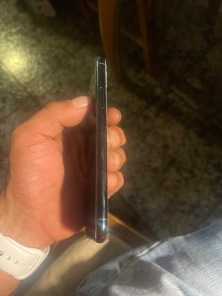 iPhone 11 Pro para piezas