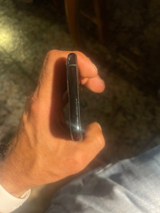iPhone 11 Pro para piezas