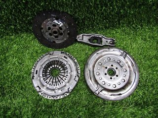 93071 kit 04l141025 04l141031 03l105266 audi q2