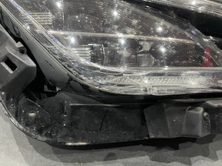 Faro delantero derecho Kia EV6