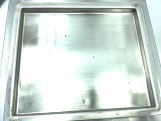 E740015-0 HELADERA VEVOR CBJF-1DC280