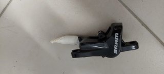 Juego de frenos Sram Level T nuevos
