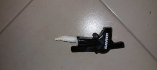 Juego de frenos Sram Level T nuevos