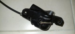 Juego de frenos Sram Level T nuevos
