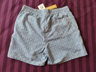 Bañador Jack & Jones Talla S