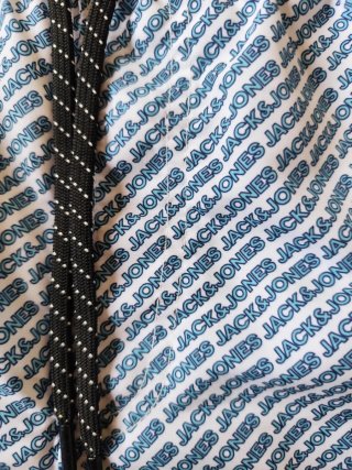 Bañador Jack & Jones Talla S