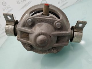 Audi 182012 7l8616002 amortiguador tras der q7 4l