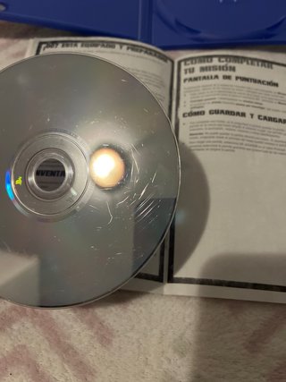 2 Giochi PS2: 007 GoldenEye e A View to a Kill