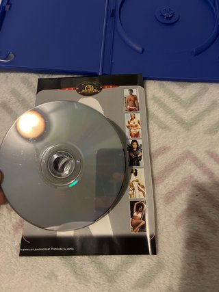 2 Giochi PS2: 007 GoldenEye e A View to a Kill