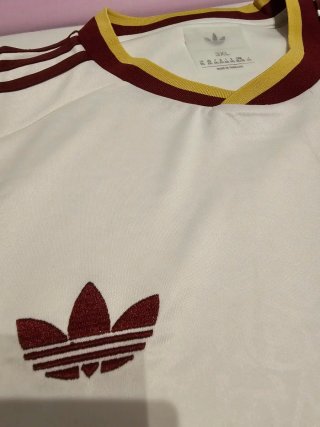 Maglietta 3XL Calcio Spagna Adidas