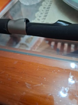 Caña de Pescar Shimano Sustain Casting 7-28g