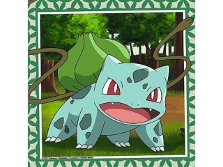 3 Puzzles Ravensburger Pokémon 5+