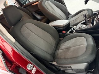 BMW Serie 2 Gran Tourer 216d (2017)