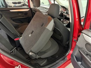 BMW Serie 2 Gran Tourer 216d (2017)