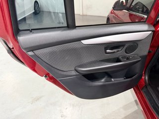 BMW Serie 2 Gran Tourer 216d (2017)