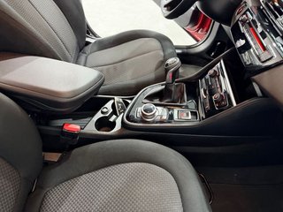 BMW Serie 2 Gran Tourer 216d (2017)