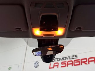 BMW Serie 2 Gran Tourer 216d (2017)