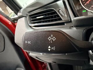 BMW Serie 2 Gran Tourer 216d (2017)