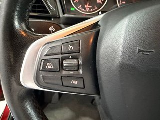 BMW Serie 2 Gran Tourer 216d (2017)